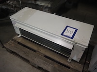 Delta technics engineering b.v. - afbeelding 2 van  6