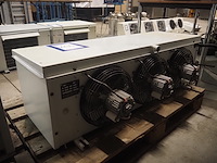 Delta technics engineering b.v. - afbeelding 3 van  6