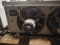 Delta technics engineering b.v. - afbeelding 4 van  6