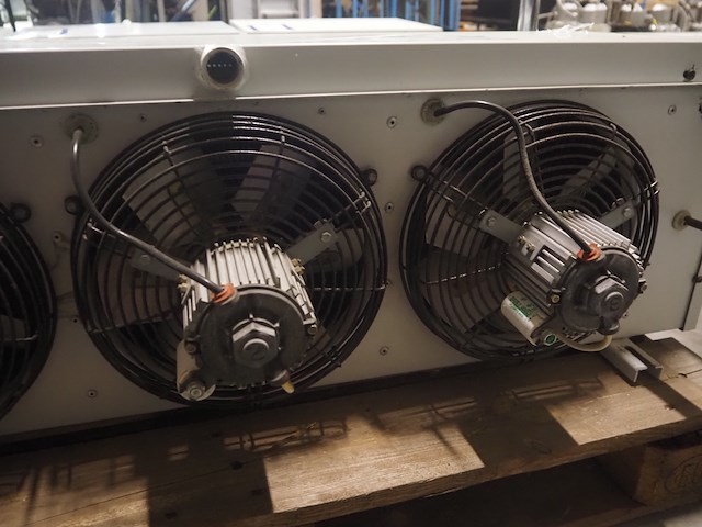 Delta technics engineering b.v. - afbeelding 5 van  6