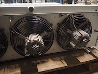 Delta technics engineering b.v. - afbeelding 5 van  6