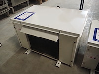 Delta technics engineering b.v. - afbeelding 2 van  6