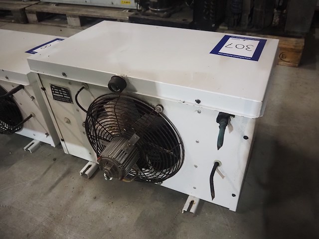 Delta technics engineering b.v. - afbeelding 3 van  6