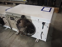 Delta technics engineering b.v. - afbeelding 3 van  6