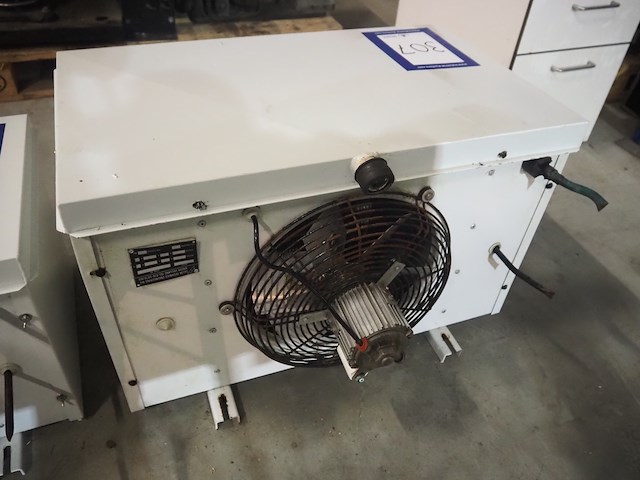 Delta technics engineering b.v. - afbeelding 4 van  6