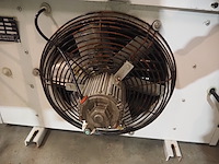 Delta technics engineering b.v. - afbeelding 5 van  6