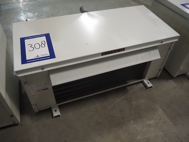 Delta technics engineering b.v. - afbeelding 1 van  6