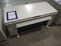 Delta technics engineering b.v. - afbeelding 1 van  6