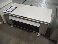 Delta technics engineering b.v. - afbeelding 2 van  6