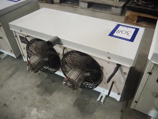 Delta technics engineering b.v. - afbeelding 3 van  6