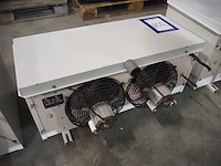 Delta technics engineering b.v. - afbeelding 4 van  6