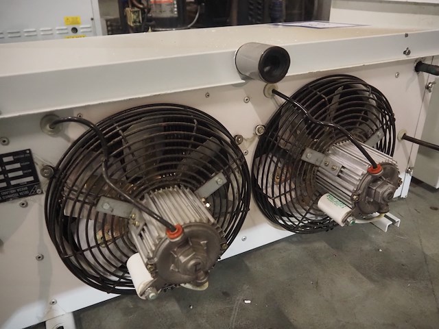 Delta technics engineering b.v. - afbeelding 5 van  6