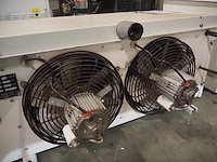 Delta technics engineering b.v. - afbeelding 5 van  6