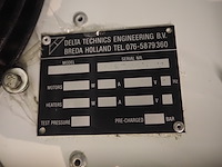 Delta technics engineering b.v. - afbeelding 6 van  6