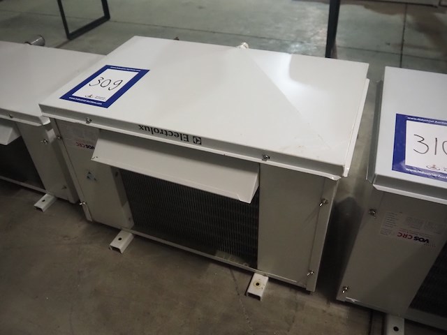 Delta technics engineering b.v. - afbeelding 2 van  6