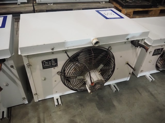 Delta technics engineering b.v. - afbeelding 3 van  6