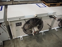 Delta technics engineering b.v. - afbeelding 3 van  6