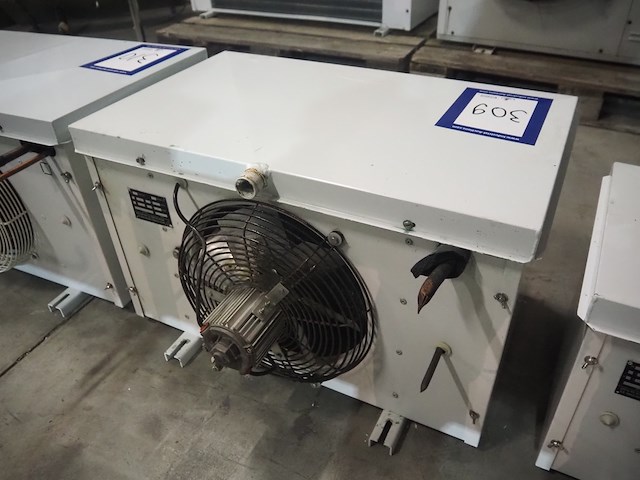 Delta technics engineering b.v. - afbeelding 4 van  6