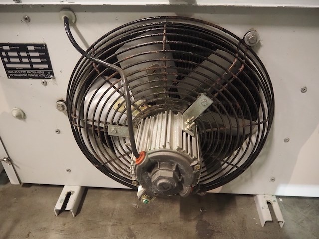 Delta technics engineering b.v. - afbeelding 5 van  6