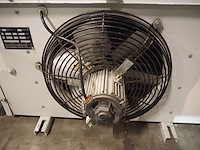 Delta technics engineering b.v. - afbeelding 5 van  6