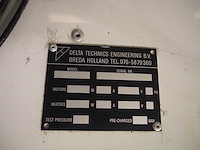 Delta technics engineering b.v. - afbeelding 6 van  6