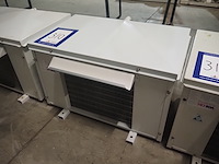 Delta technics engineering b.v. - afbeelding 2 van  6