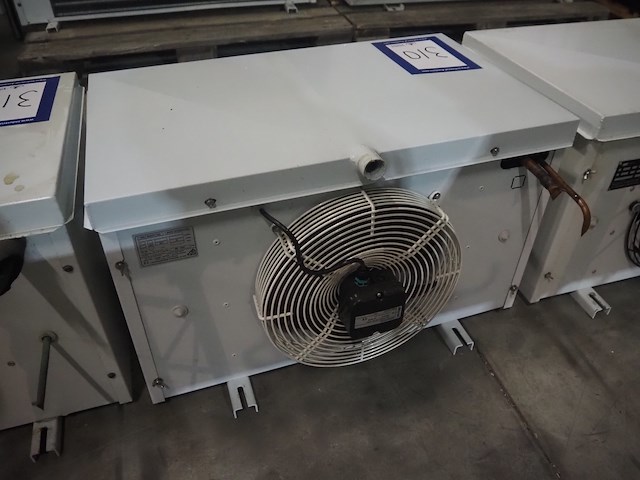 Delta technics engineering b.v. - afbeelding 3 van  6