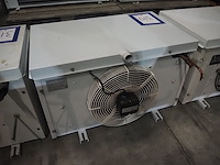 Delta technics engineering b.v. - afbeelding 3 van  6