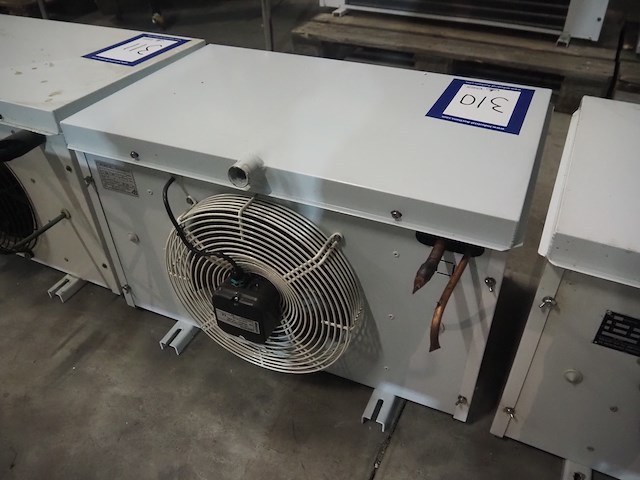 Delta technics engineering b.v. - afbeelding 4 van  6