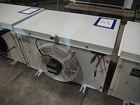 Delta technics engineering b.v. - afbeelding 4 van  6