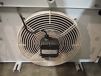 Delta technics engineering b.v. - afbeelding 5 van  6