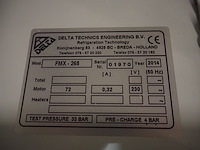 Delta technics engineering b.v. - afbeelding 6 van  6