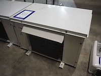 Delta technics engineering b.v. - afbeelding 2 van  6