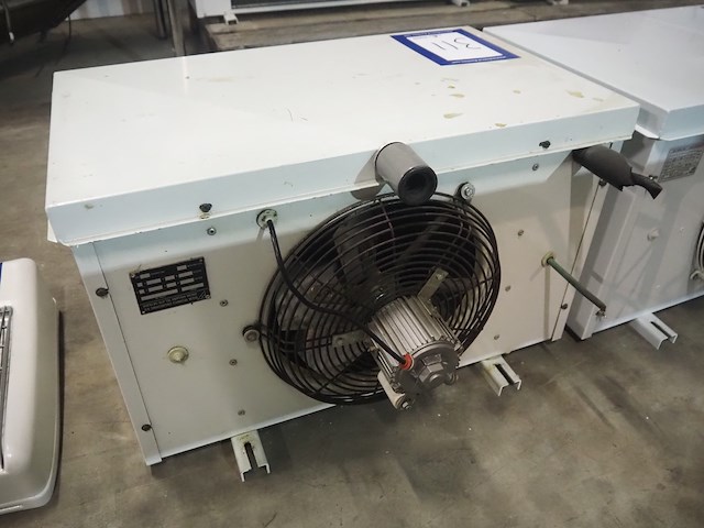 Delta technics engineering b.v. - afbeelding 3 van  6