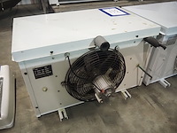 Delta technics engineering b.v. - afbeelding 3 van  6