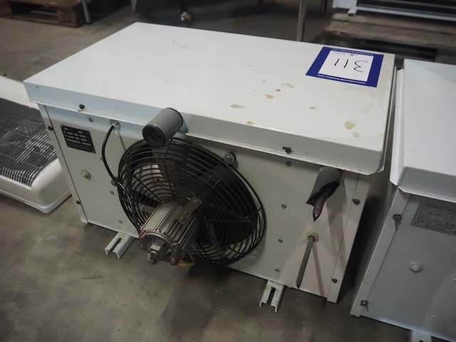 Delta technics engineering b.v. - afbeelding 4 van  6