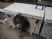 Delta technics engineering b.v. - afbeelding 4 van  6