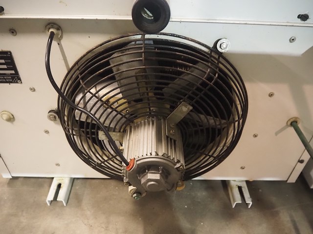 Delta technics engineering b.v. - afbeelding 5 van  6