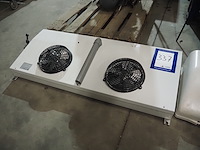 Delta technics engineering b.v. - afbeelding 2 van  6