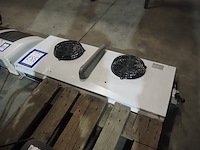 Delta technics engineering b.v. - afbeelding 3 van  6