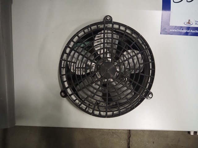 Delta technics engineering b.v. - afbeelding 4 van  6