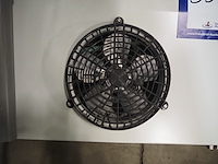 Delta technics engineering b.v. - afbeelding 4 van  6