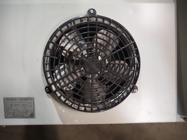 Delta technics engineering b.v. - afbeelding 5 van  6