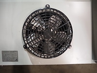 Delta technics engineering b.v. - afbeelding 5 van  6