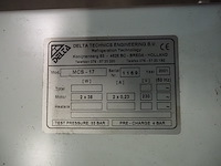 Delta technics engineering b.v. - afbeelding 6 van  6