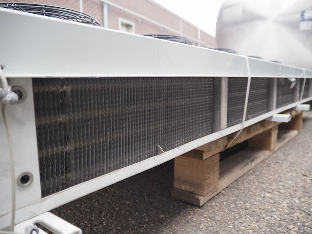 Delta technics engineering - afbeelding 3 van  12