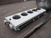 Delta technics engineering - afbeelding 5 van  12