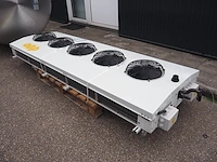 Delta technics engineering - afbeelding 6 van  12
