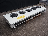 Delta technics engineering - afbeelding 7 van  12