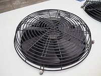 Delta technics engineering - afbeelding 8 van  12